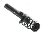 Front Right Air Suspension Shock Absorber Right 31316786006 Compatible With BMW 3 SERIES E90 2006-2012